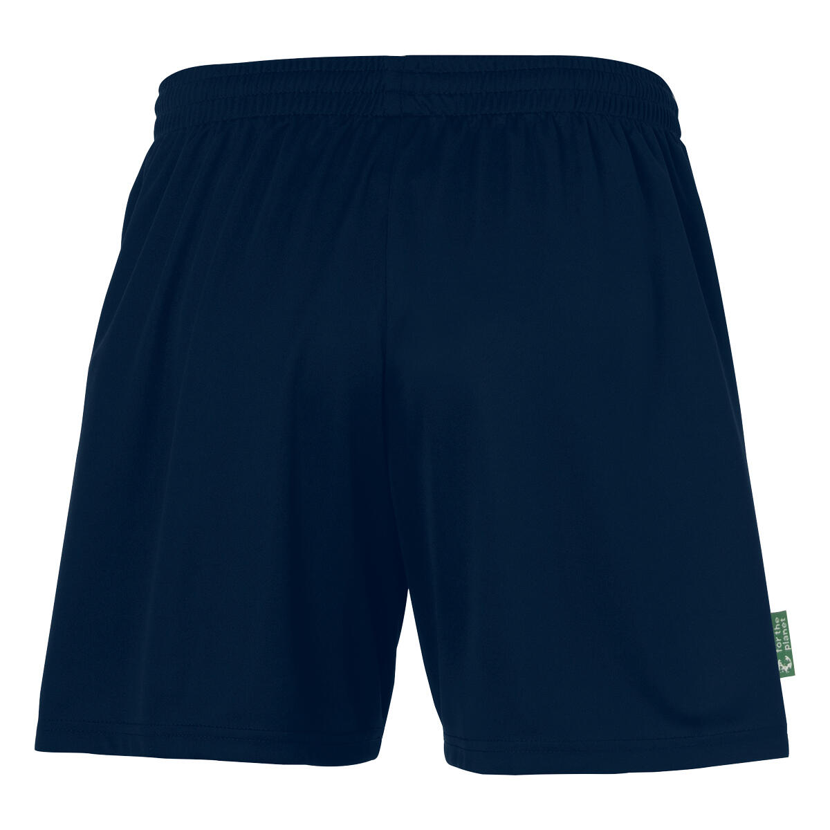 Pantalones cortos Center Basic Shorts FTP Women UHLSPORT 2/4