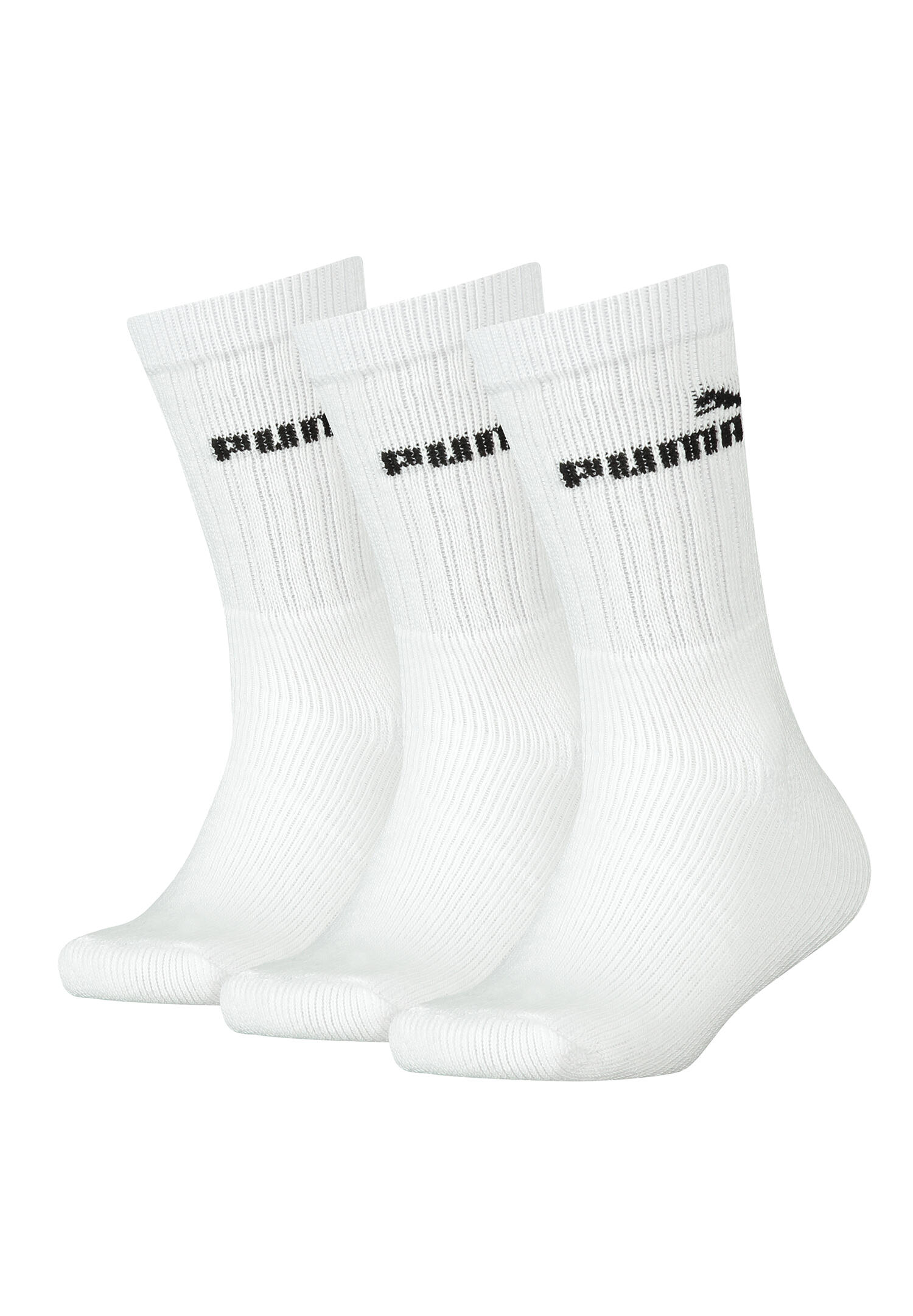 JUKOTA 5 Paar Kindersocken - Sportsocken Für Jungen & Mädchen Größe 35-38