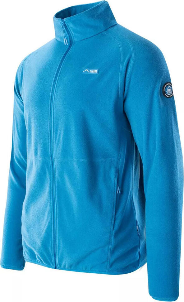Bluza sportowa męski Elbrus Carlow 190