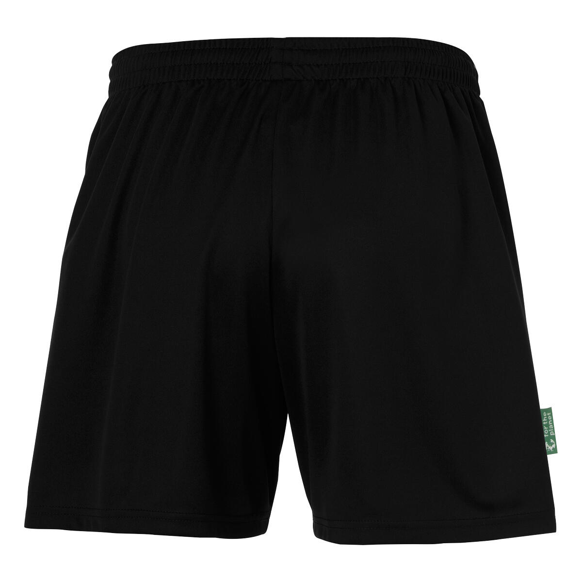 Pantalones cortos Center Basic Shorts FTP Women UHLSPORT 2/4