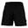 Shorts Center Basic Shorts FTP Women UHLSPORT