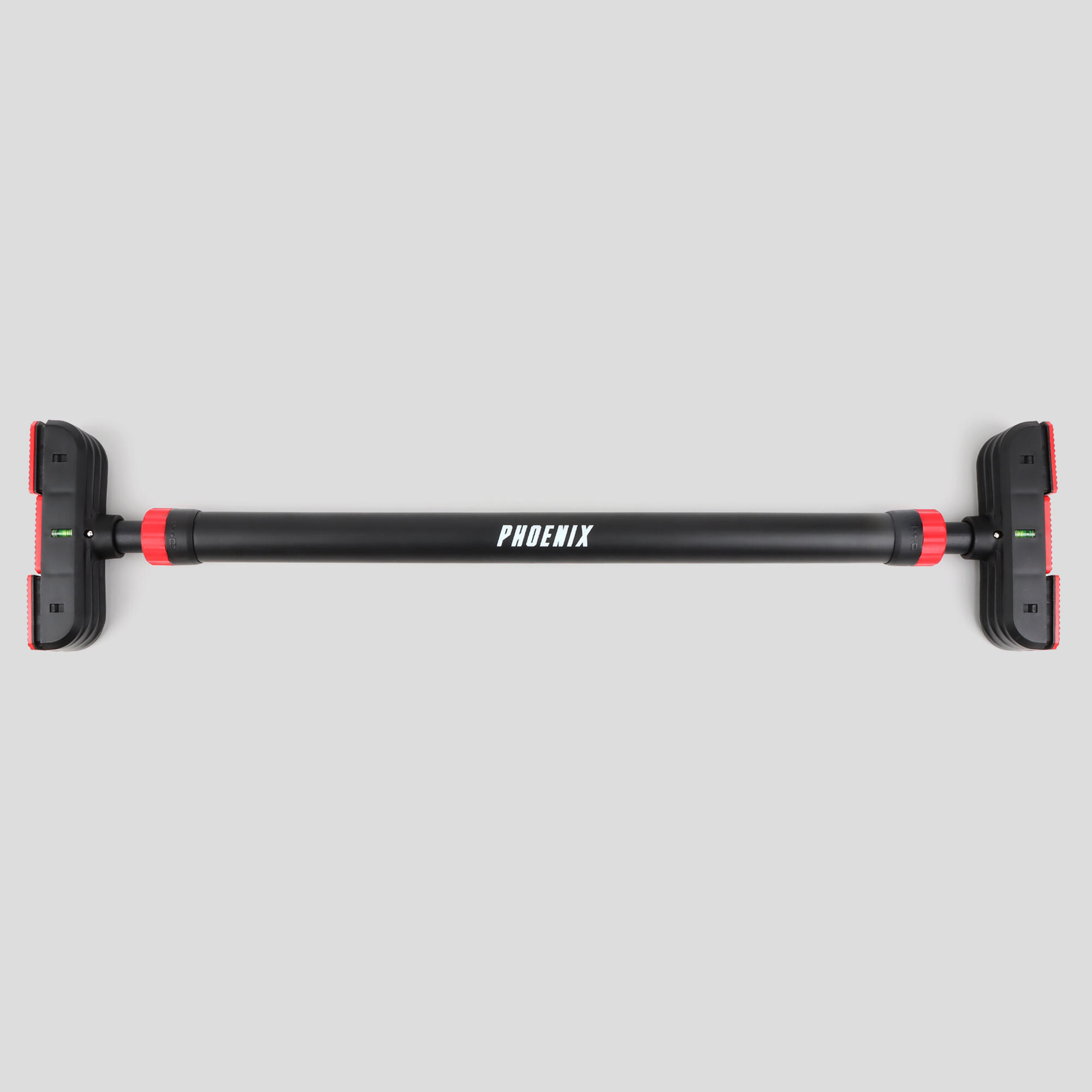 PHOENIX FITNESS Phoenix Fitness Doorway Pull Up Bar