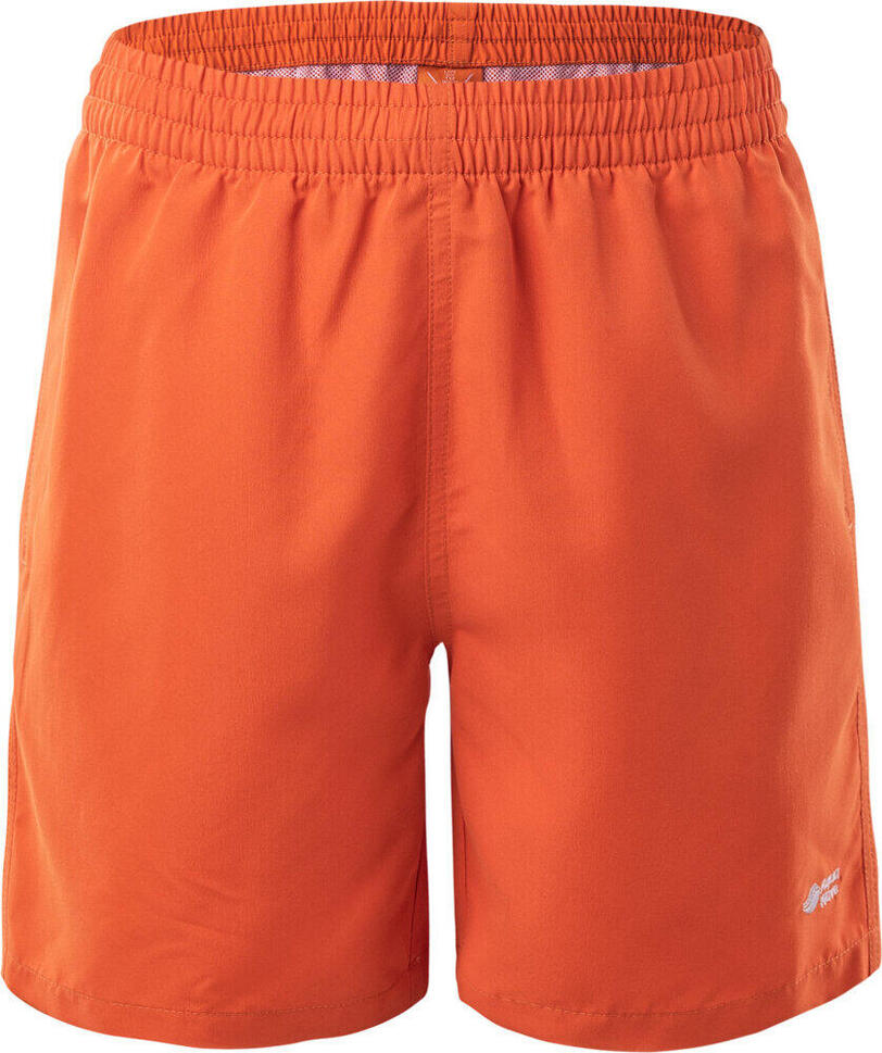 Spodenki kąpielowe dziecięce Aquawave Apeli Junior