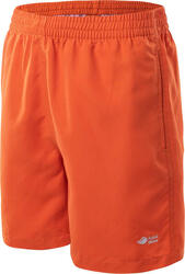 Short de bain enfant Aquawave Apeli