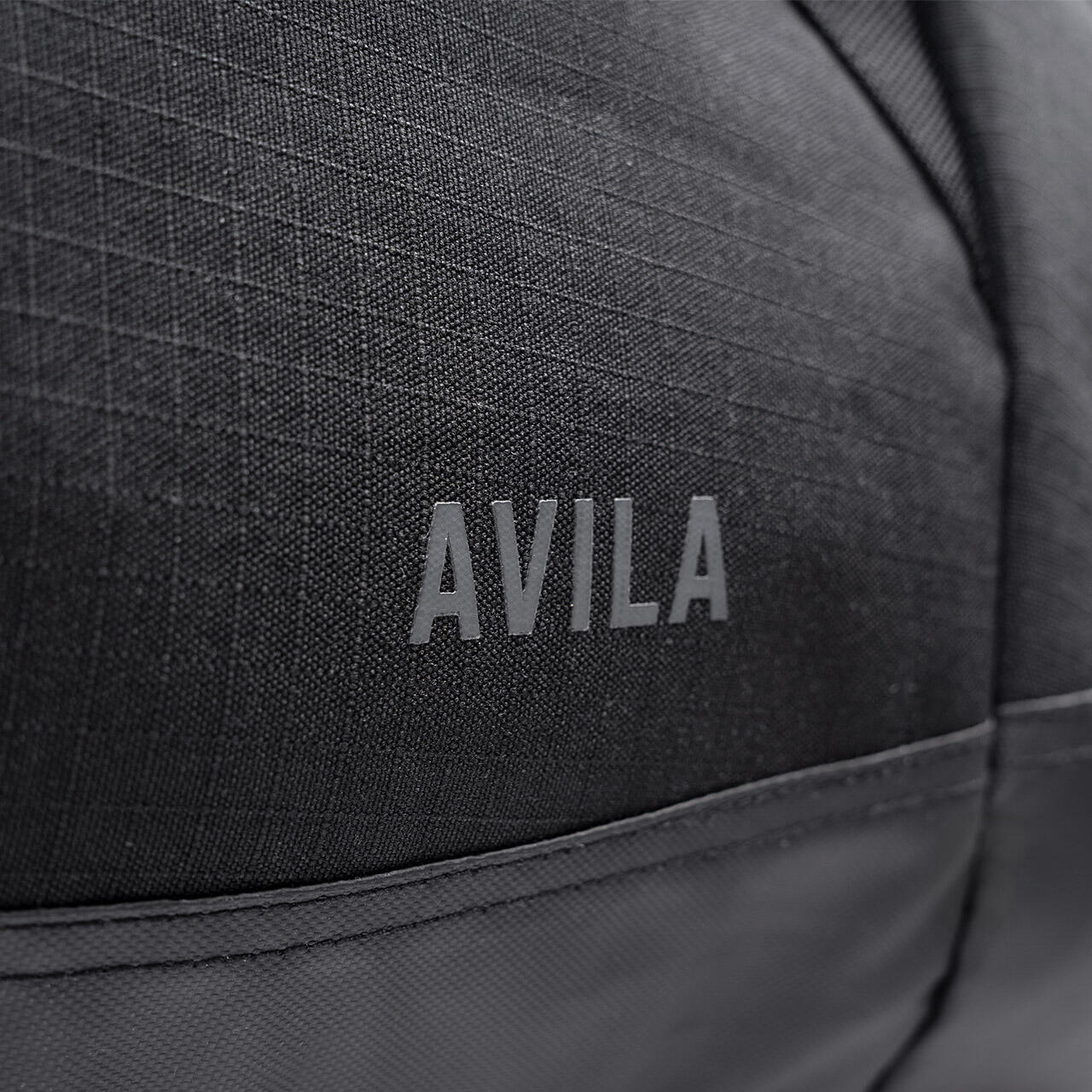 Туристическая сумка Alpinus Avila 60 л — фото 6
