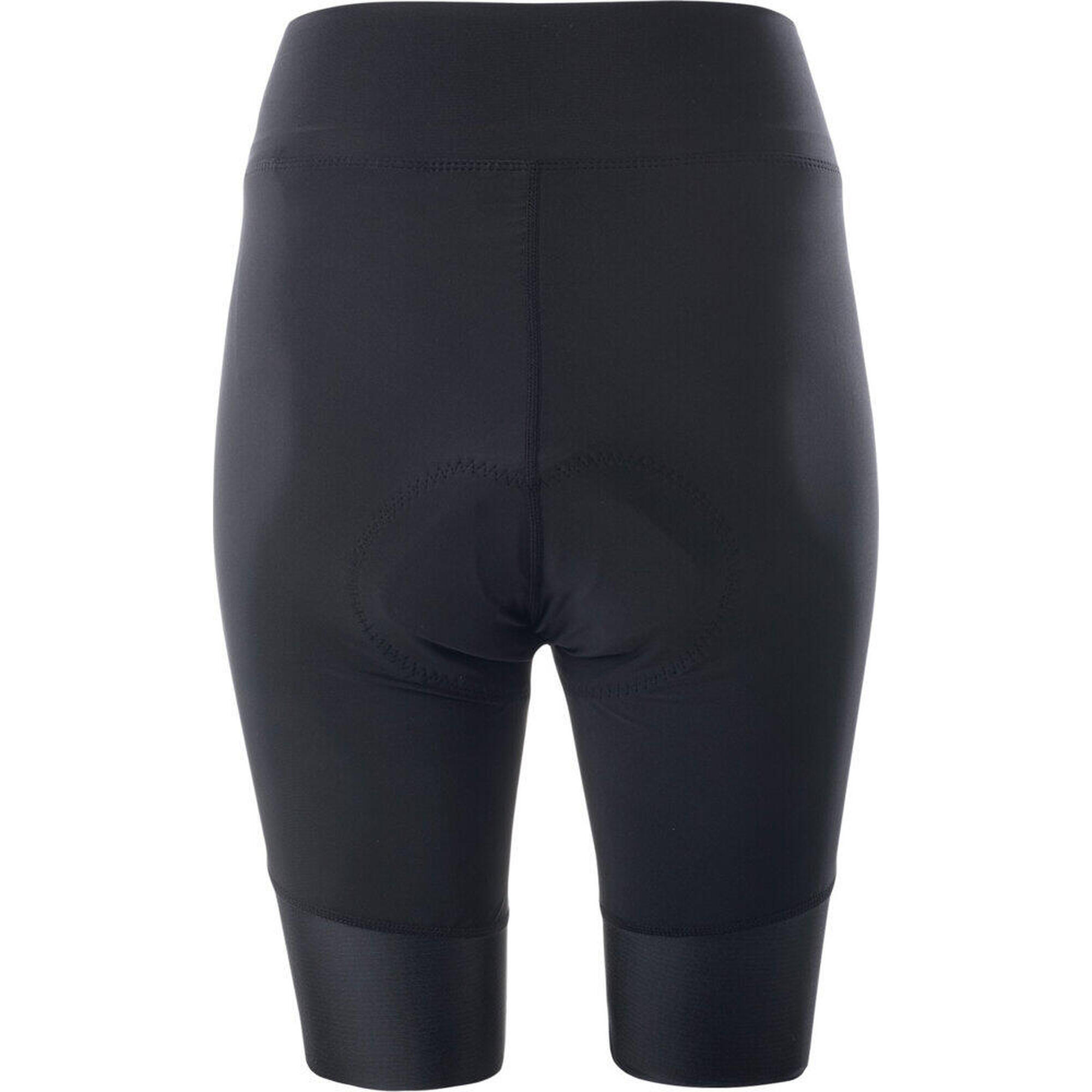 Spodenki rowerowe damskie Radvik Kilo Lds