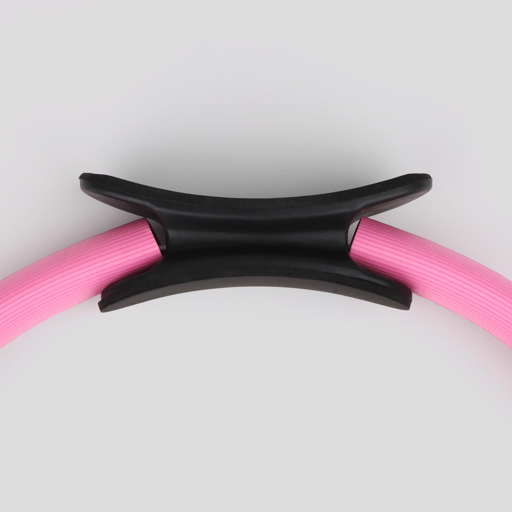 Pilates Ring Mit Zwei Griffen 4/6