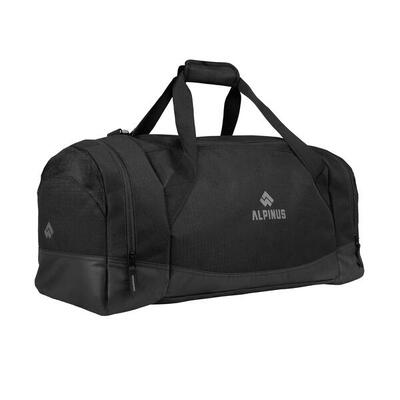 Reiszak alpinus avila 60 liter