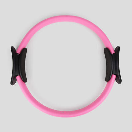 Pilates Ring Mit Zwei Griffen