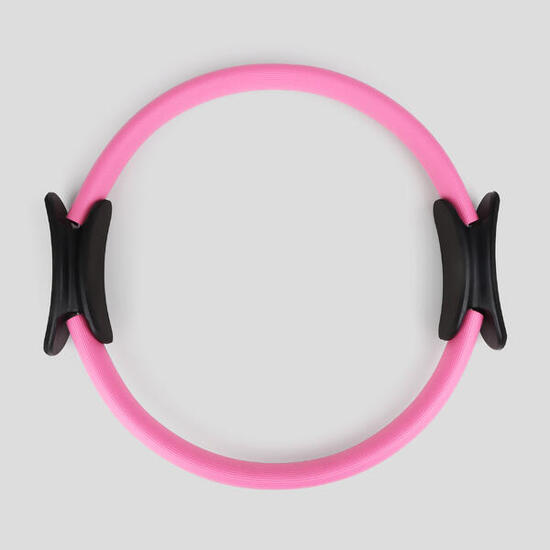 Pilates Ring Mit Zwei Griffen