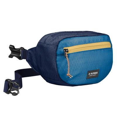 Gürteltasche Alpinus Grampians