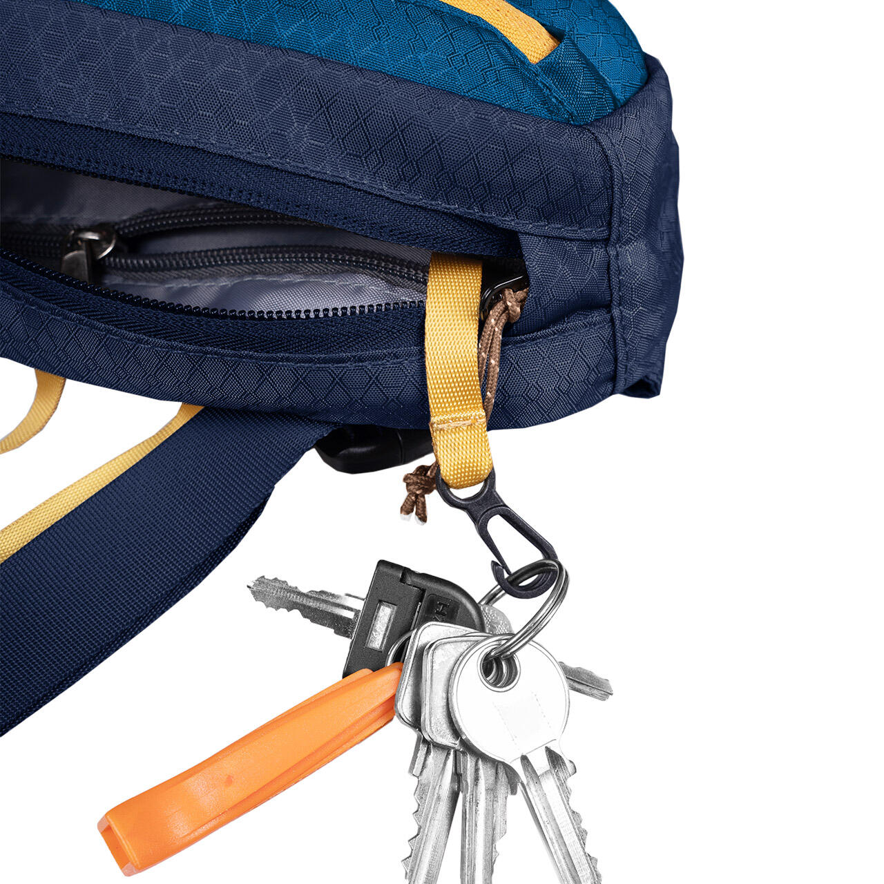 Pochette de voyage Alpinus Grampians 2/7