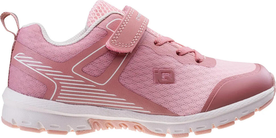 Dziecięce buty sportowe do biegania IQ Rampis