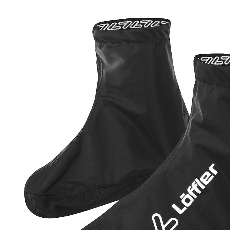Copriscarpe Antivento E Impermeabili Velmia – Ideali Per Ciclismo E Outdoor, Taglie Uomo/Donna