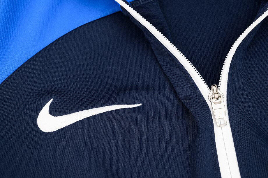 Bluza treningowa męska Nike DF Academy Trk Jkt K 2/4