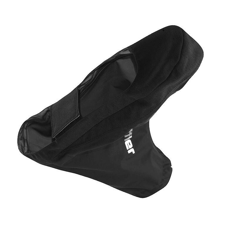 Overschoenen GTX Active - Zwart 2/3