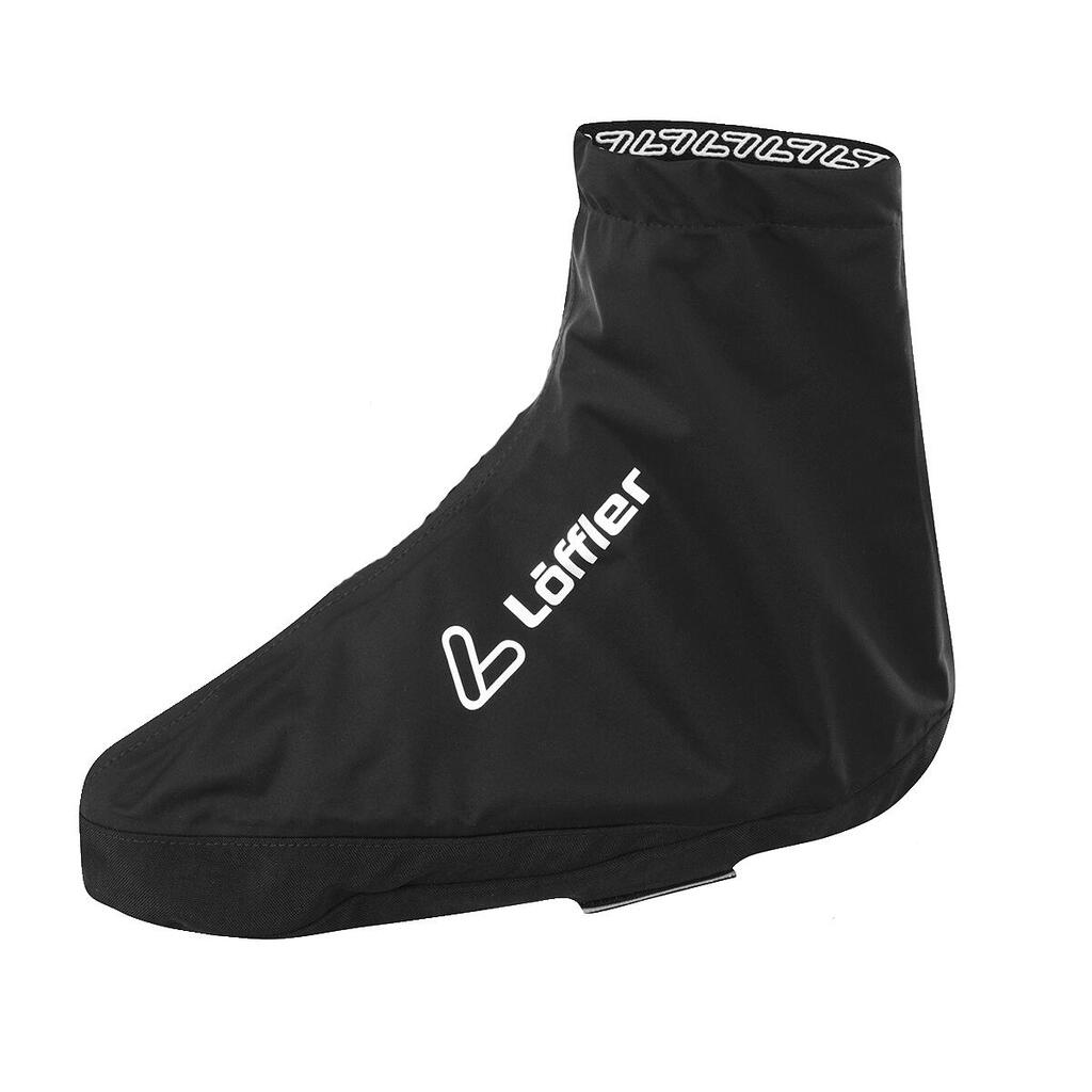 Overschoenen GTX Active - Zwart