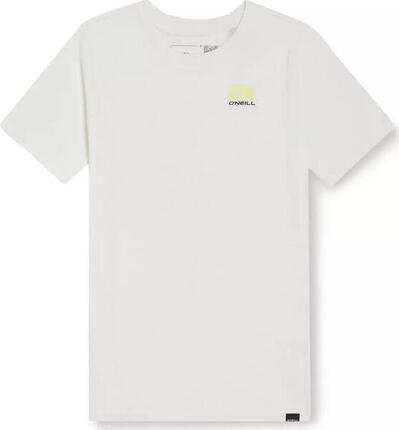 Koszulka treningowa dziecięca O'neill JACK O'NEILL T-SHIRT
