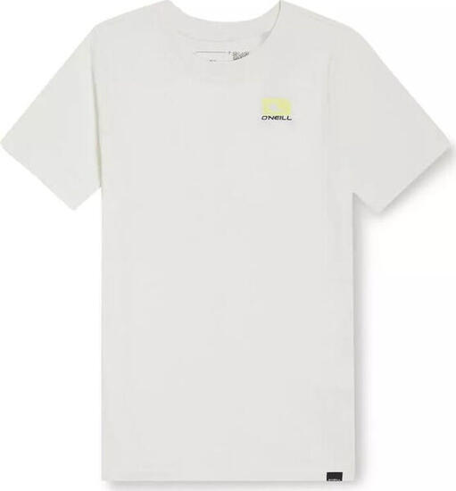 Koszulka treningowa dziecięca O'neill JACK O'NEILL T-SHIRT