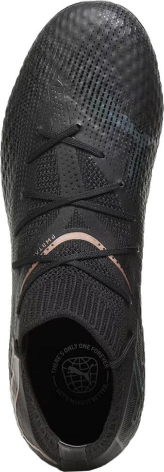 Buty piłkarskie dla dzieci Puma Future 7 Pro FG/AG