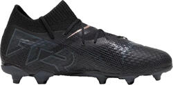 Chaussures de football enfant PUMA Future 7 Pro FG/AG Jr.
