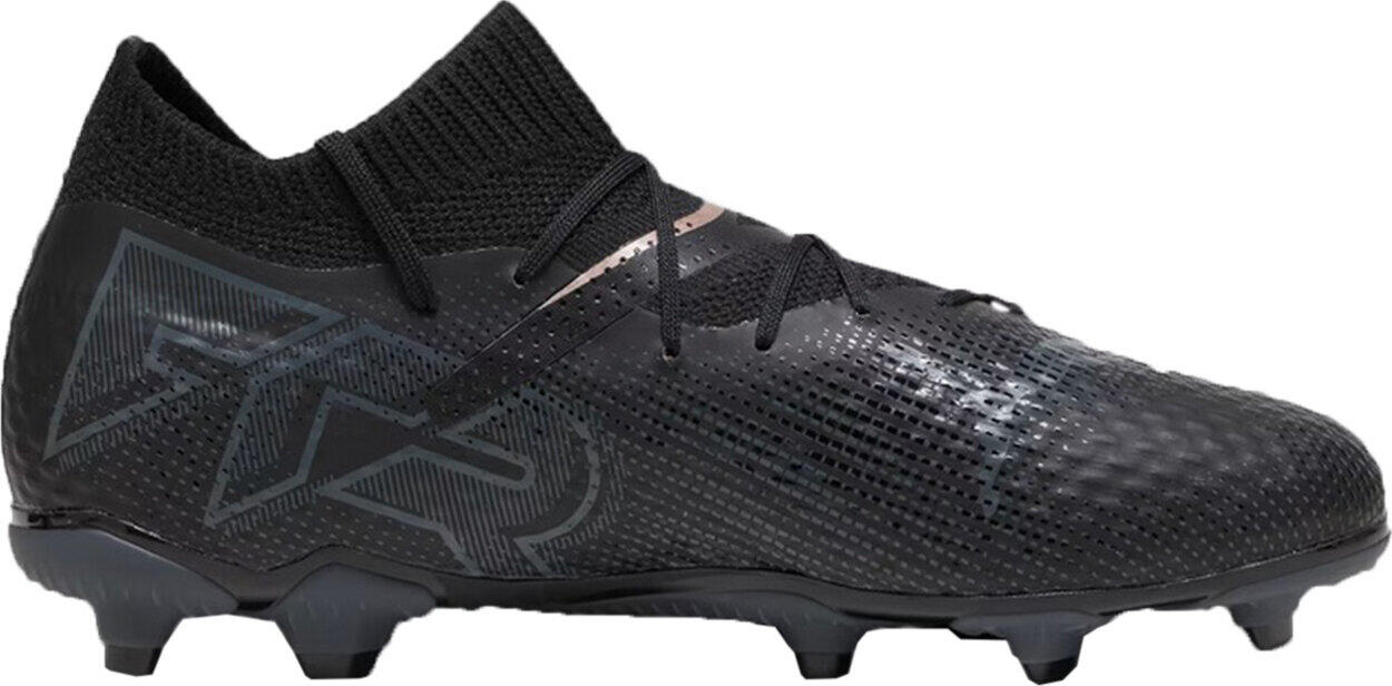 PUMA picture