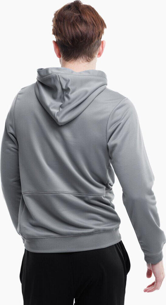 Nike grauer Pullover F.C. Libero Drifit 2/4