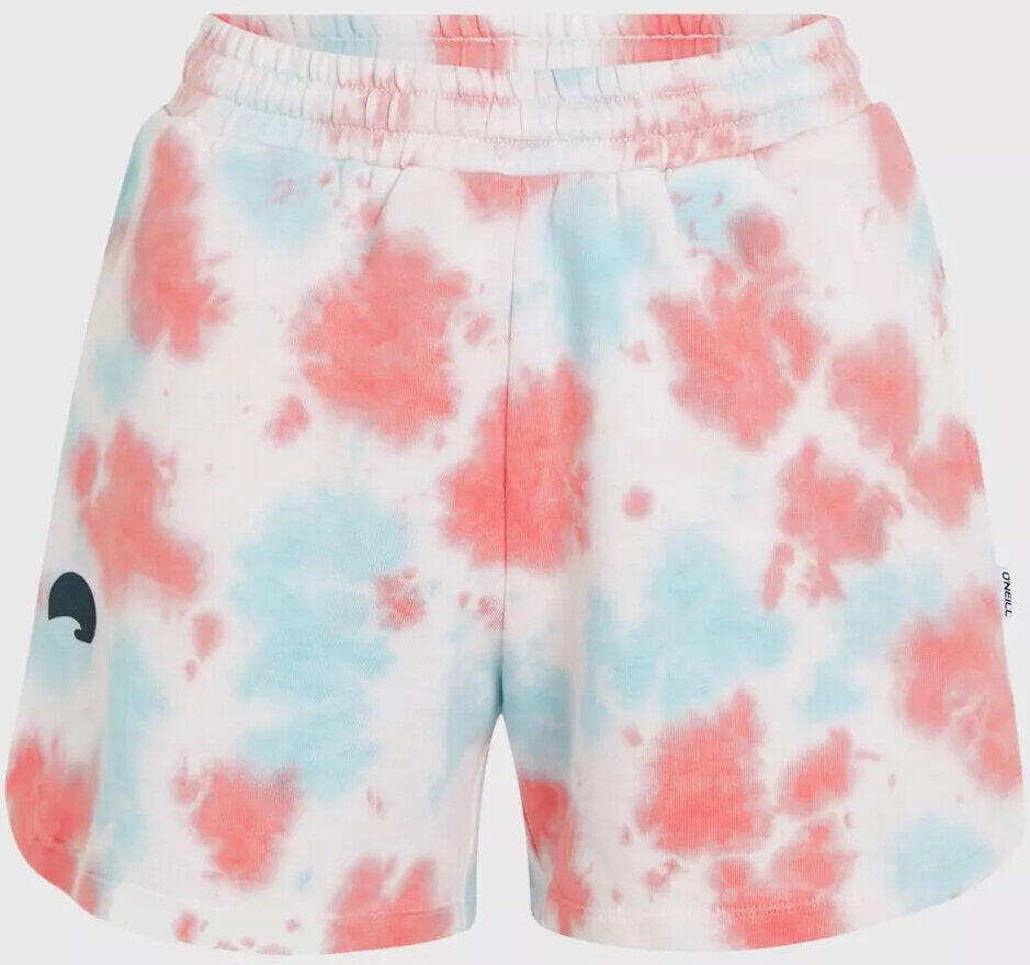 Spodenki treningowe damskie O'neill Wow Sweat 1/1