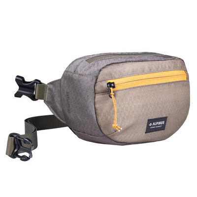 Gürteltasche Alpinus Grampians