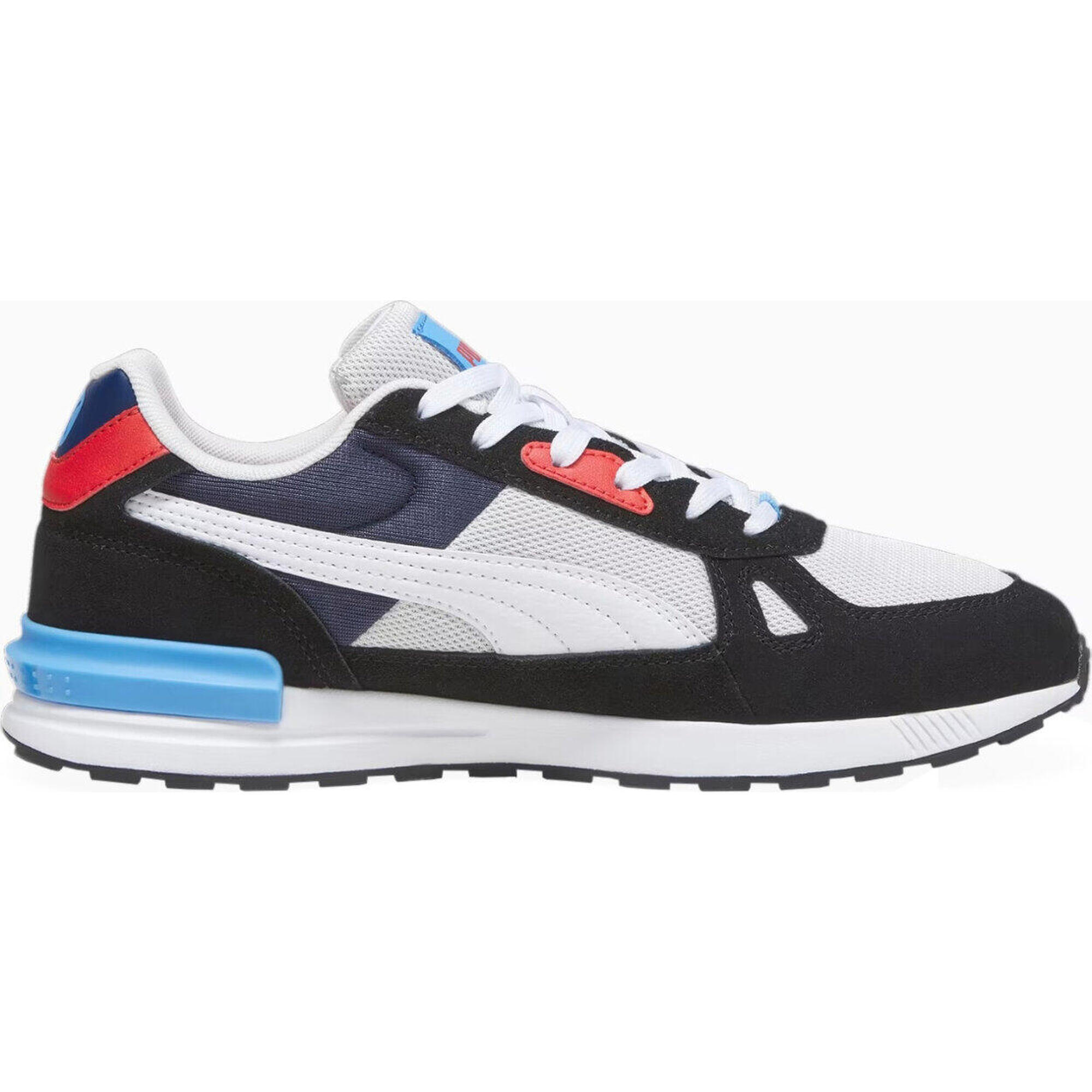 Buty sportowe męskie Puma Graviton Pro