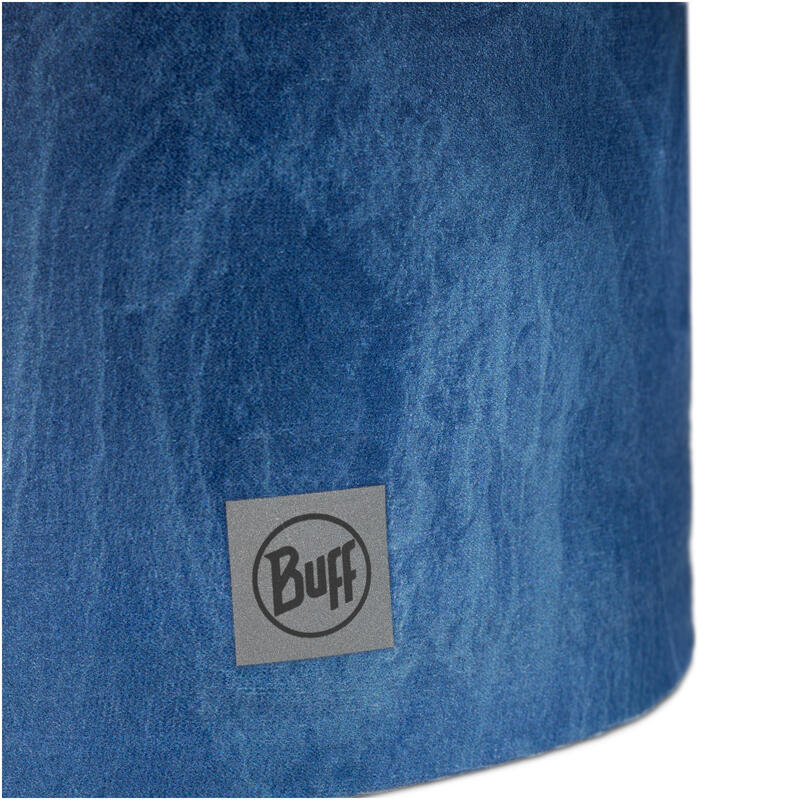 Opaska na głowę BUFF Thermonet Headband Bardeen