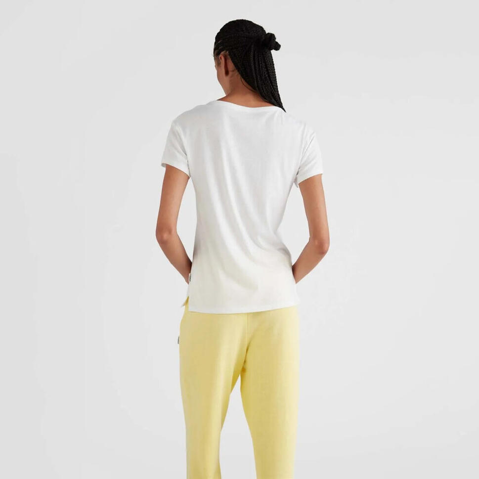Koszulka sportowa damska O'neill Essentials