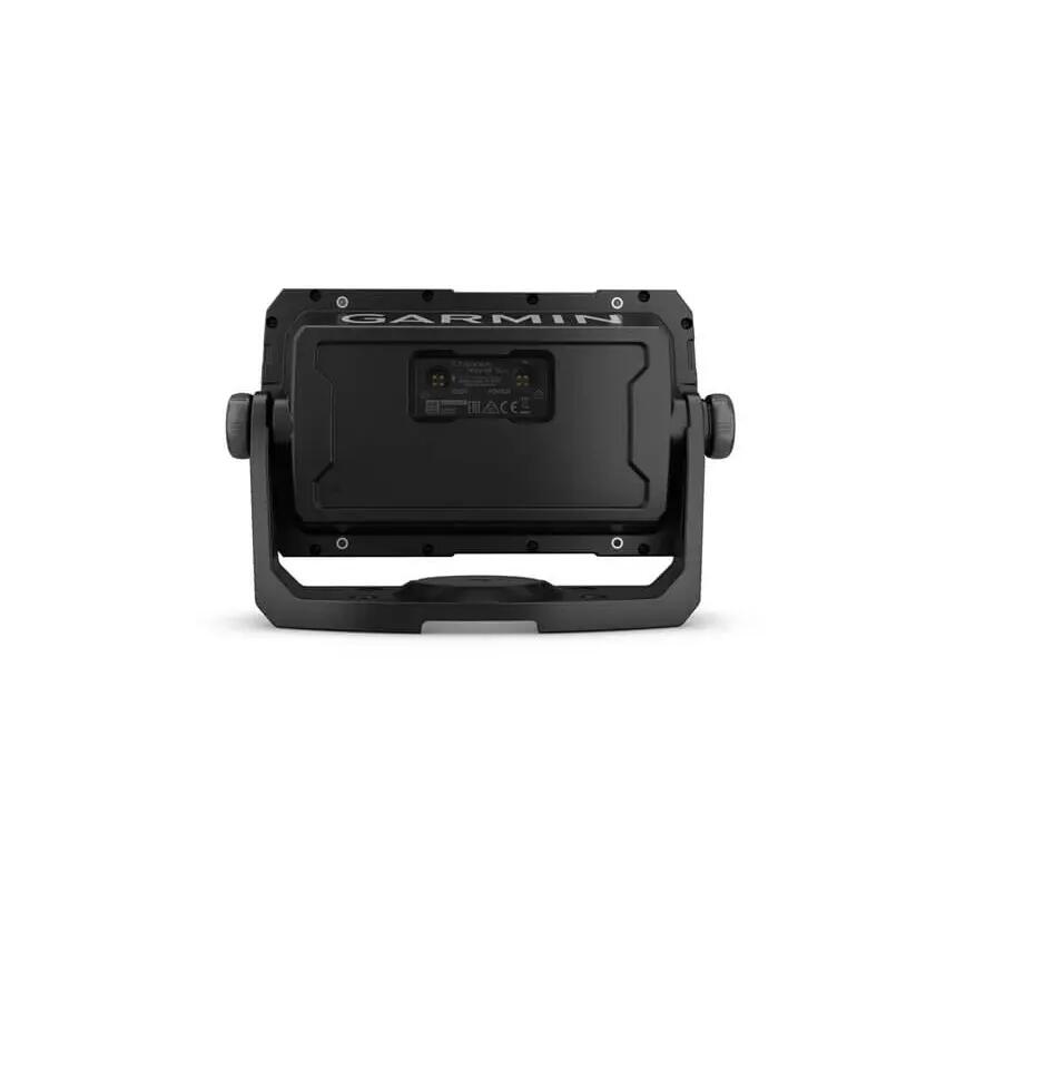 Sonar Garmin Striker Vivid — 500W, Noir 4/7