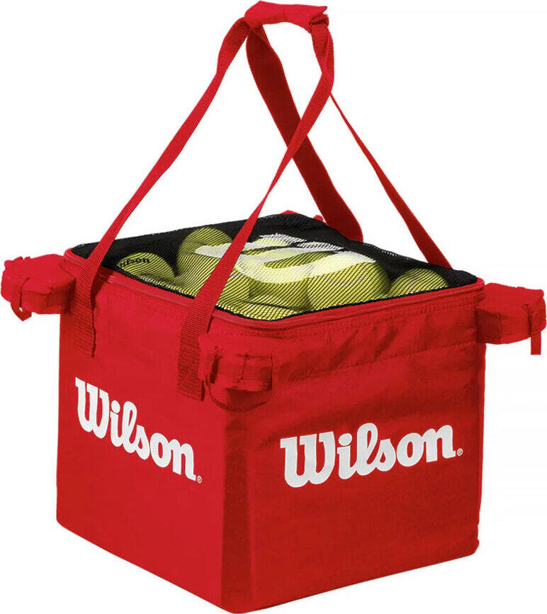 WILSON picture