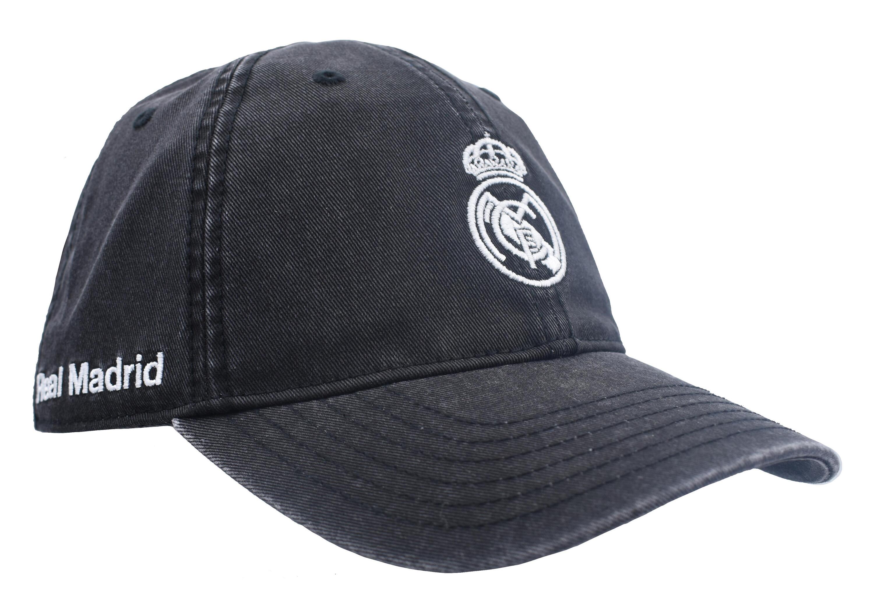 REAL MADRID picture
