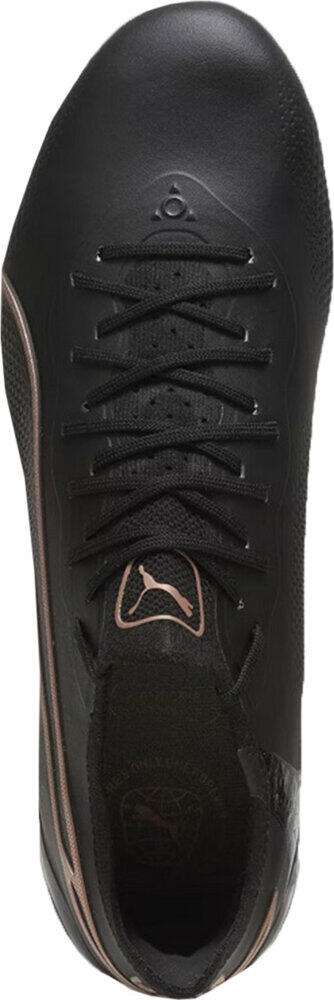 Buty piłkarskie męskie Puma King Ultimate FG/AG 2/5