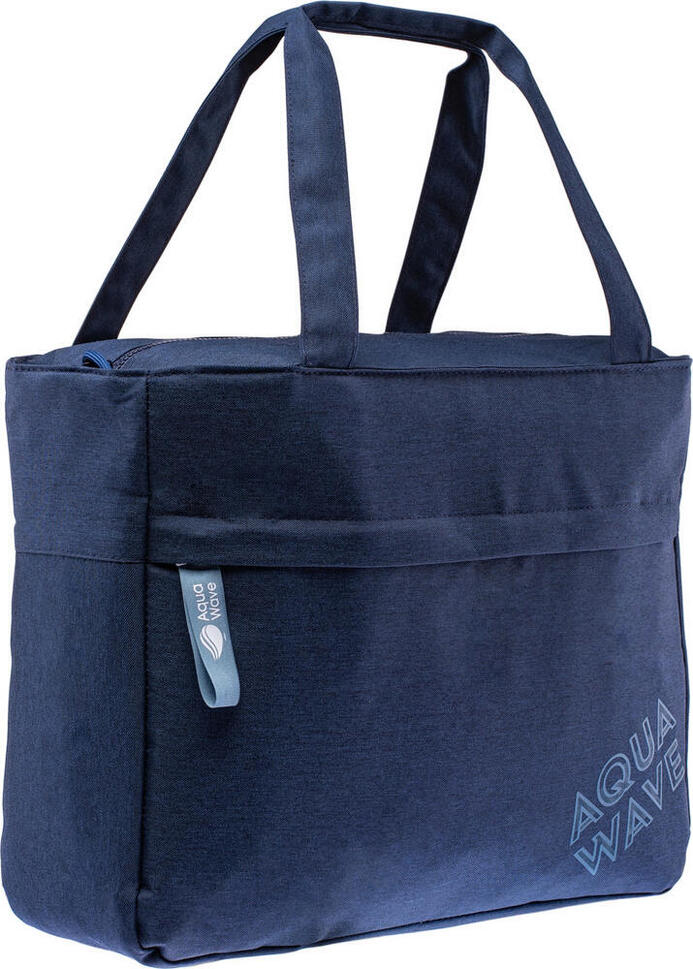 Torba termiczna Aquawave Thermis