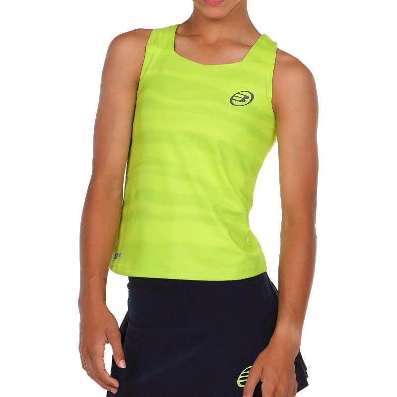 BULLPADEL picture