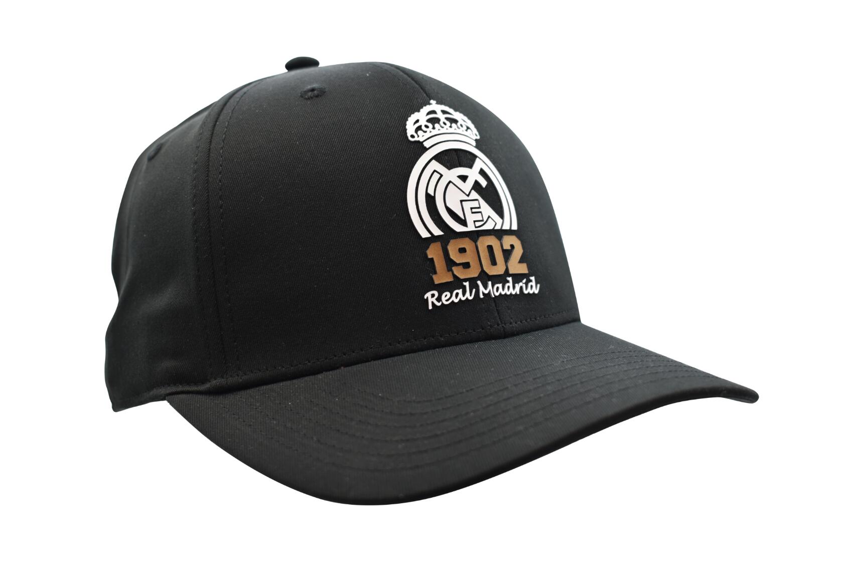 REAL MADRID picture