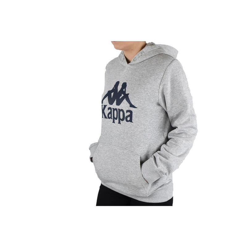 Sweatshirt voor jongens Taino Kids Hoodie