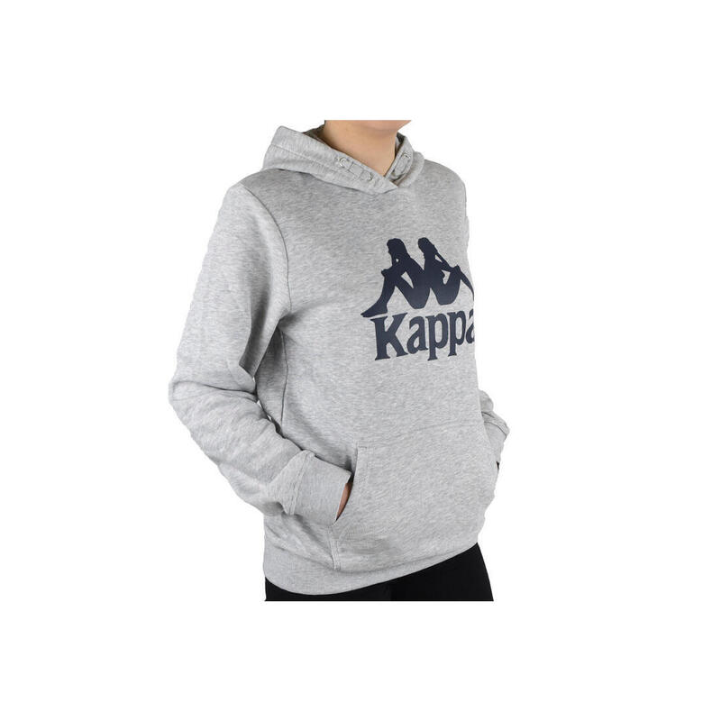 Sweatshirt pour garçons Taino Kids Hoodie