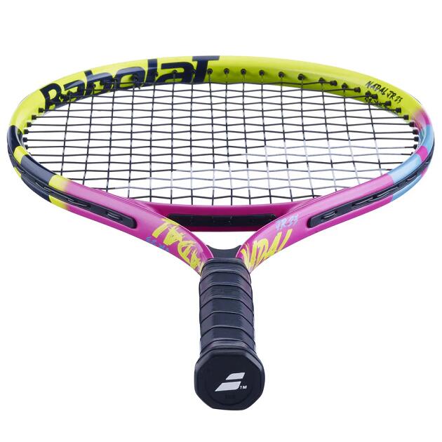 Babolat Nadal Junior 23, Gen 2, 2024