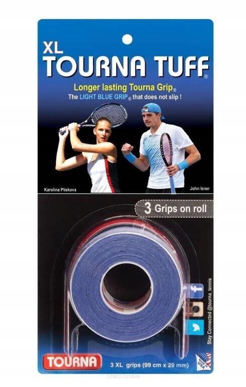 TOURNA picture