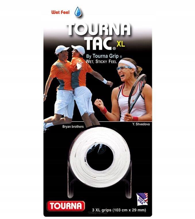 TOURNA picture