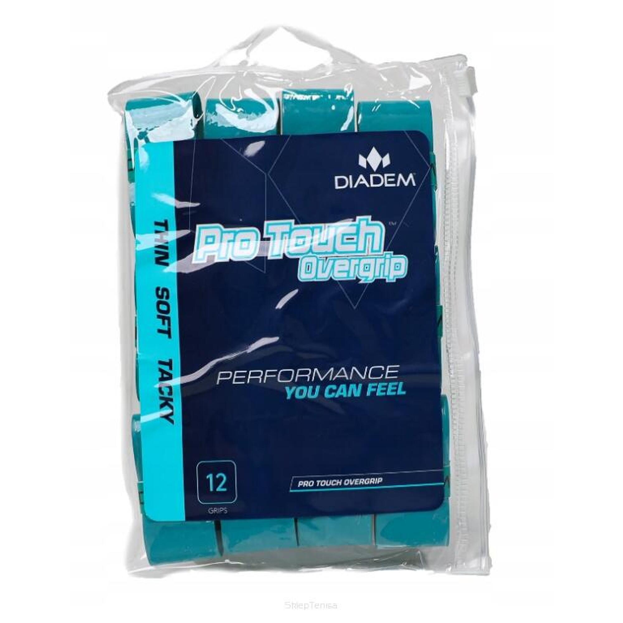 ed18ca98-fdcb-4870-9e3b-9a69ed7808fc_c9