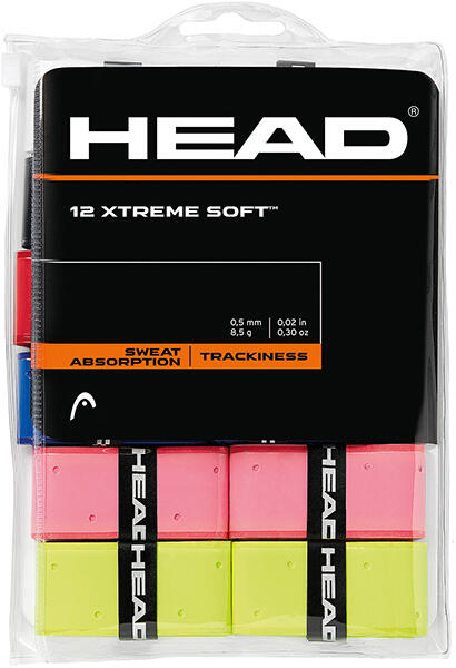 HEAD picture
