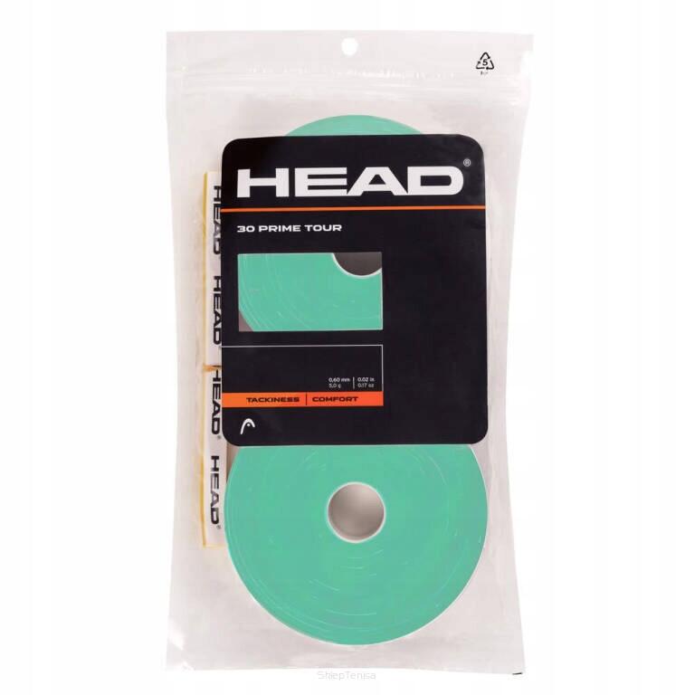 HEAD picture