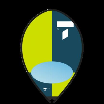 Mini Voile de Kayak Universel – Propulsion Efficace, Légère et Facile à Utiliser