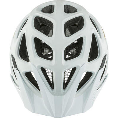 Alpina Mythos 3.0 L.E. Fahrradhelm