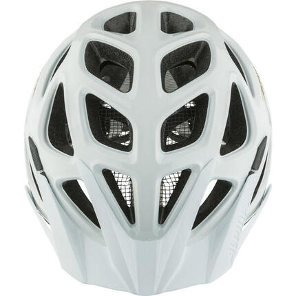 Alpina Mythos 3.0 L.E. Fahrradhelm